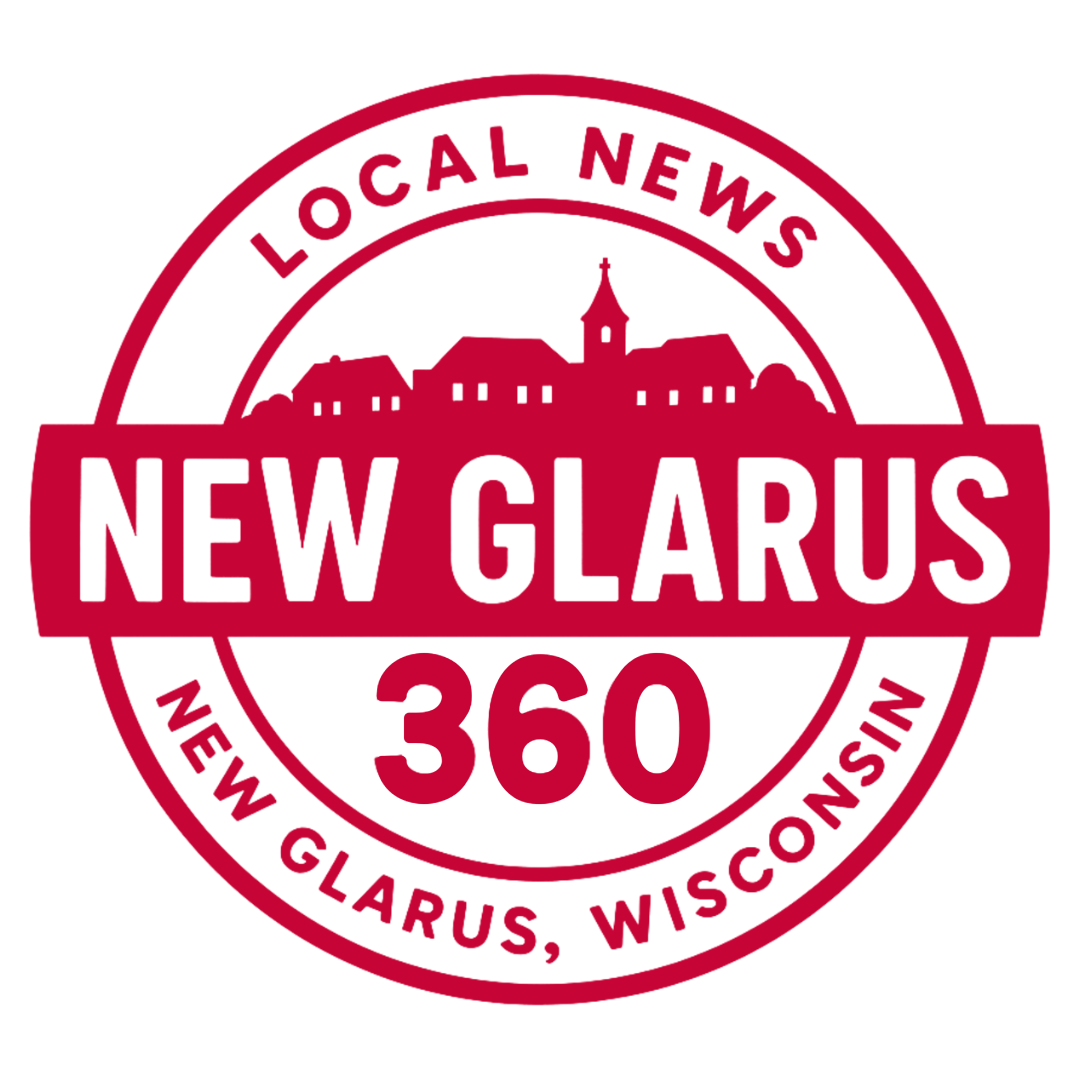 New Glarus 360