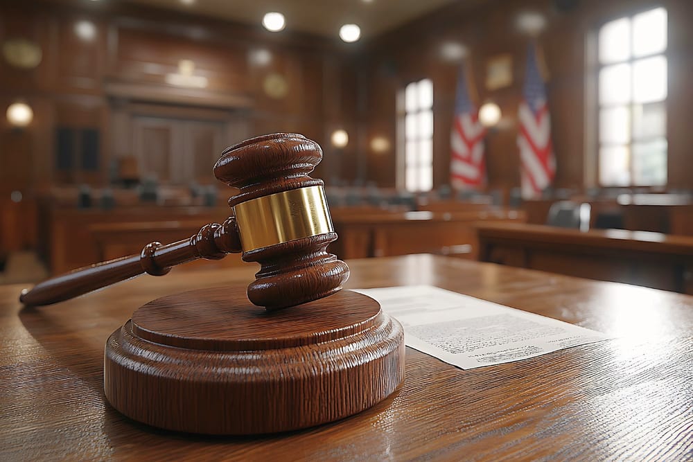 County Board Advances Full Agenda, Tables Supervisor-Duties Amendment