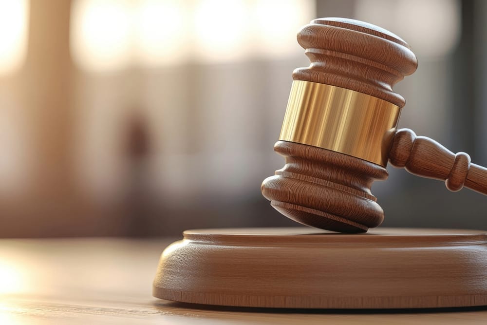 Village Board Approves Amended Budget, Lowers Mill Rate