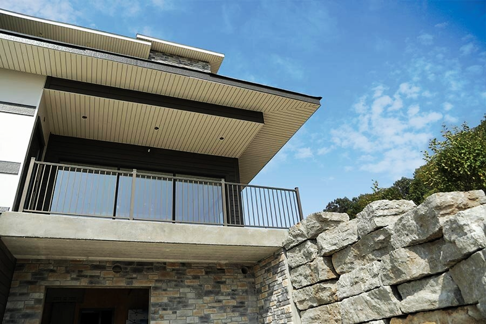 Prairie Haus at Five Years: A Proven Success with Phase II on the Horizon