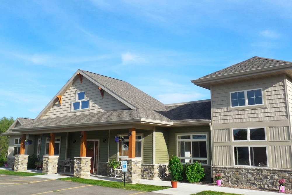 The Growing Tree Academy Welcomes New Co-Owner and Teacher