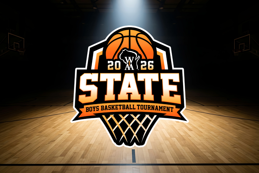 New Glarus Boys Basketball Earns No. 5 Seed, Hosts Viroqua