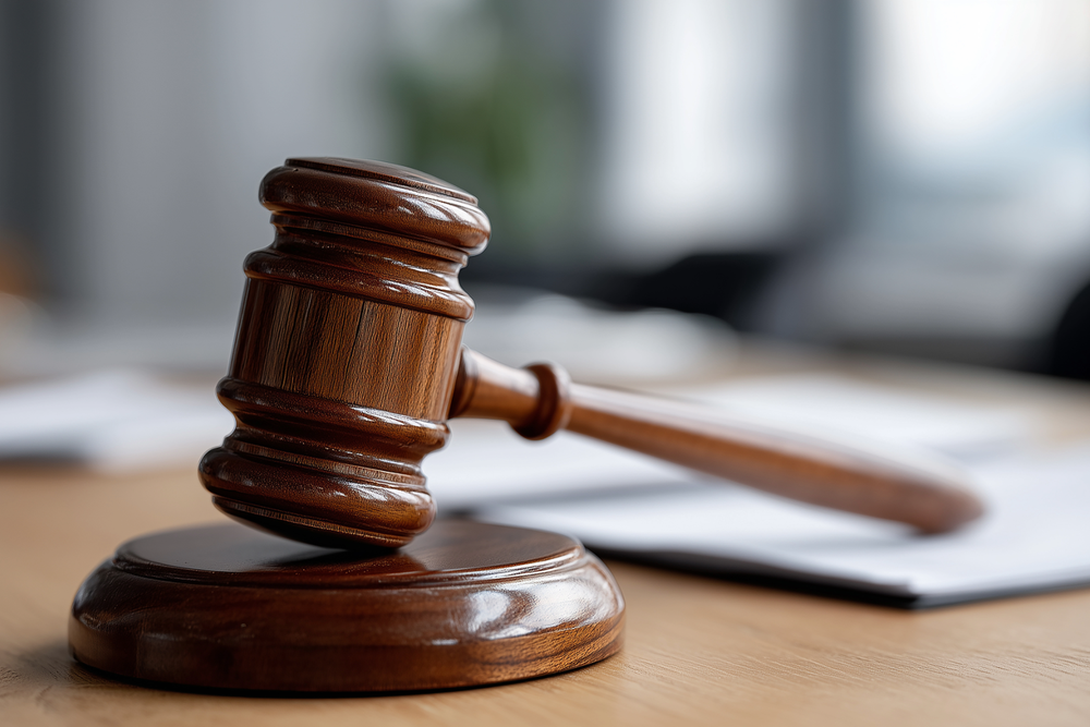 Town of New Glarus Calls Special Board Meeting