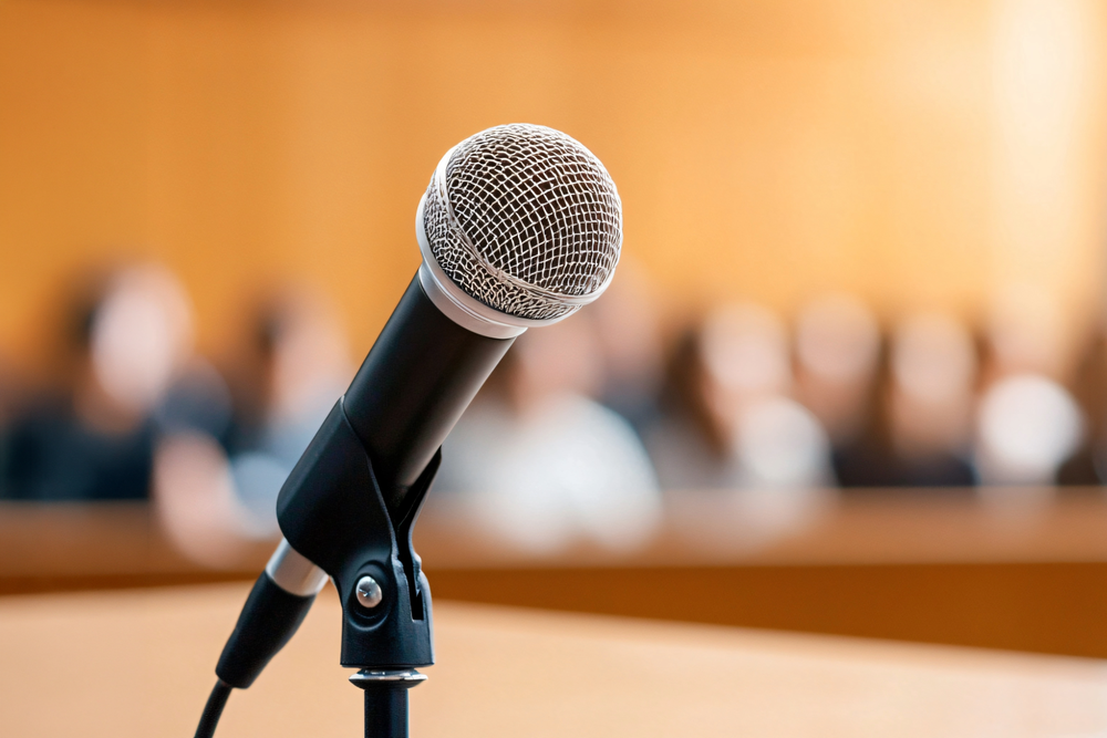 Public Hearing, Street Bids on New Glarus Agenda