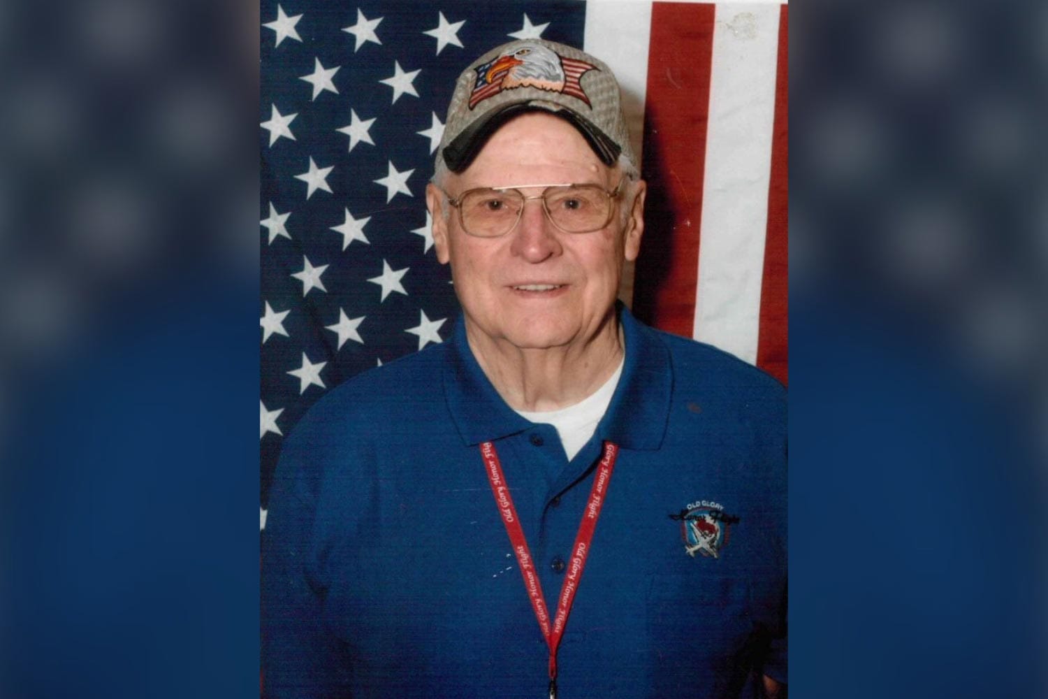 Jacob Jenson, Devoted Teacher and Coach, New Glarus Graduate, Dies at 90