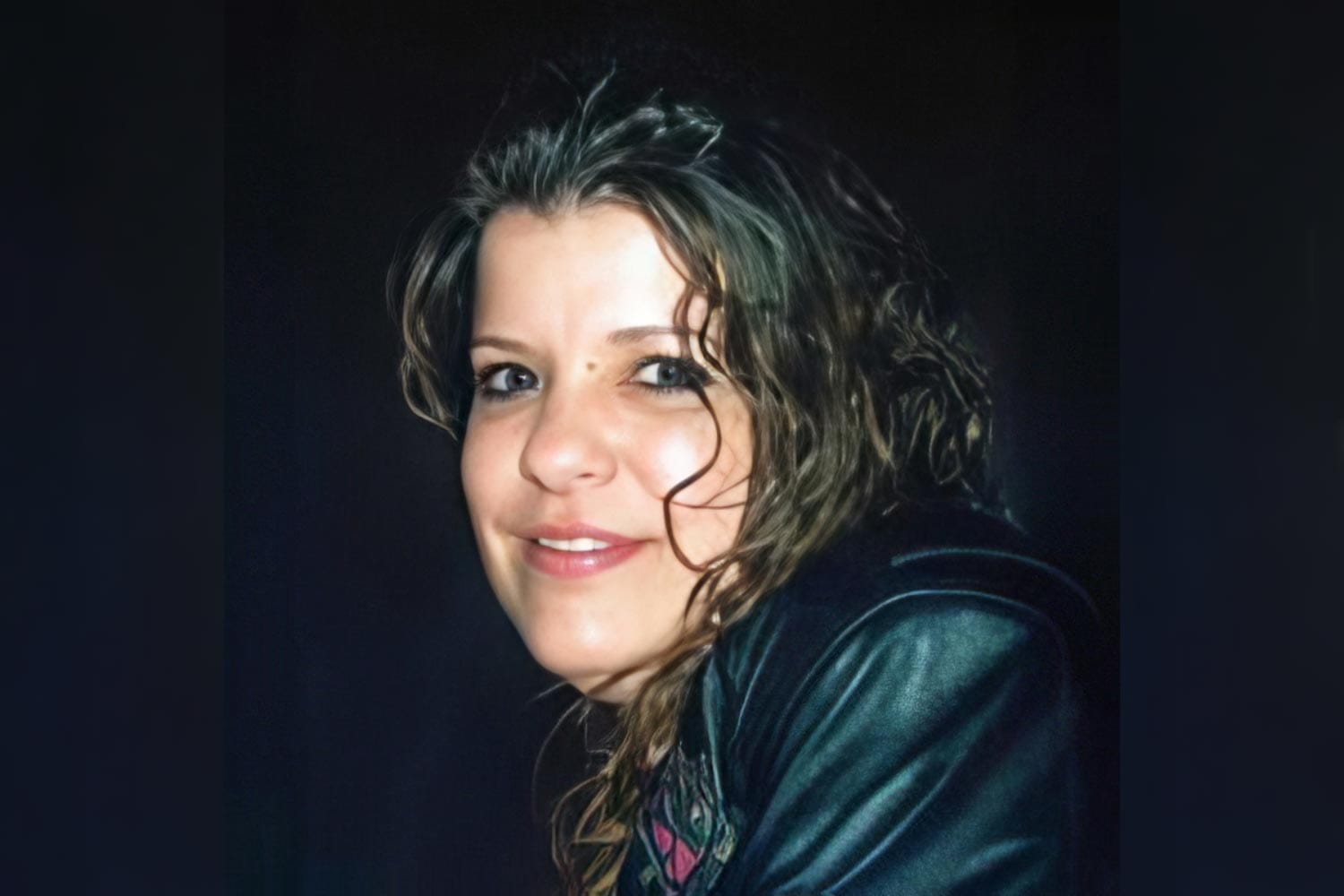 Melissa Jindra, Longtime New Glarus Bartender and Manager, Dies at 55