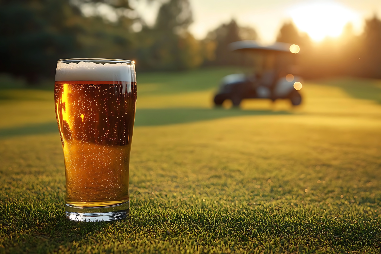 Moon Man Named One Of Golf.com’s Top Golf Beers