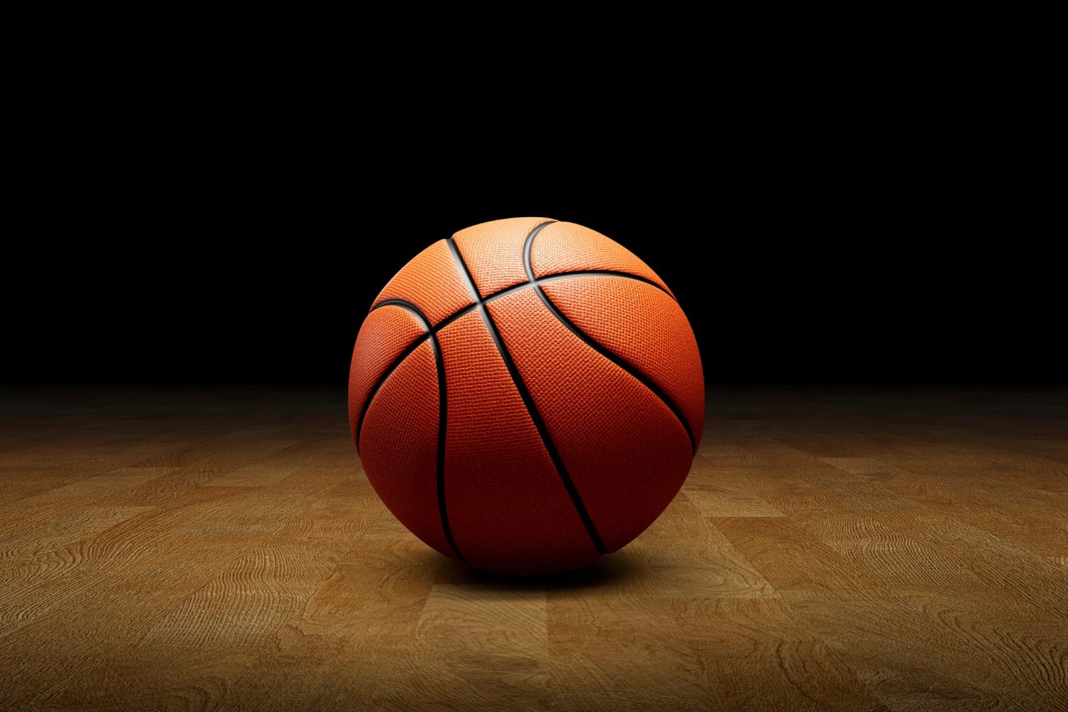 A Valiant Road Effort Falls Just Short for Glarner Knights in Fennimore