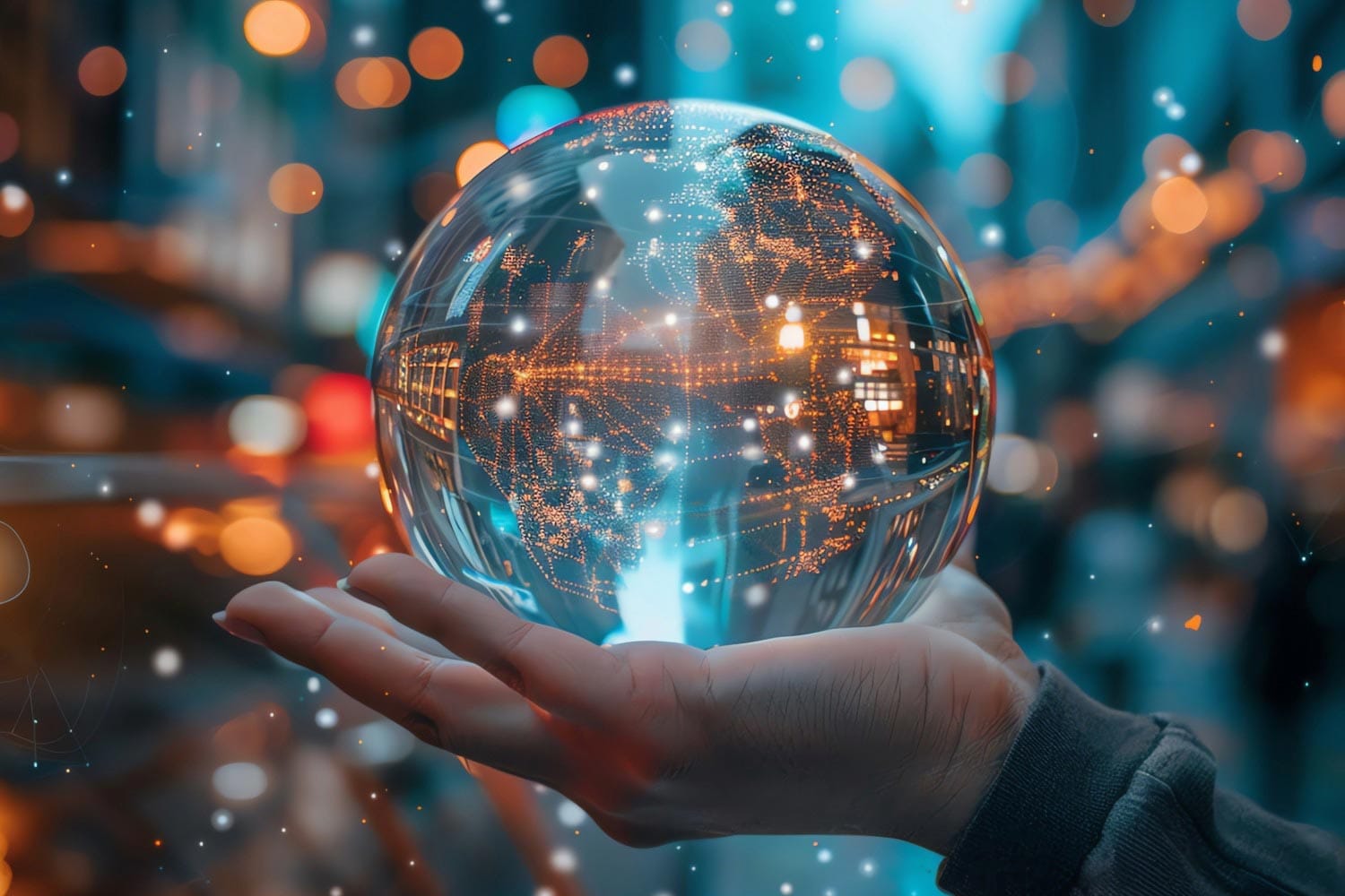 2026 Predictions For New Glarus: What May Be Coming Next