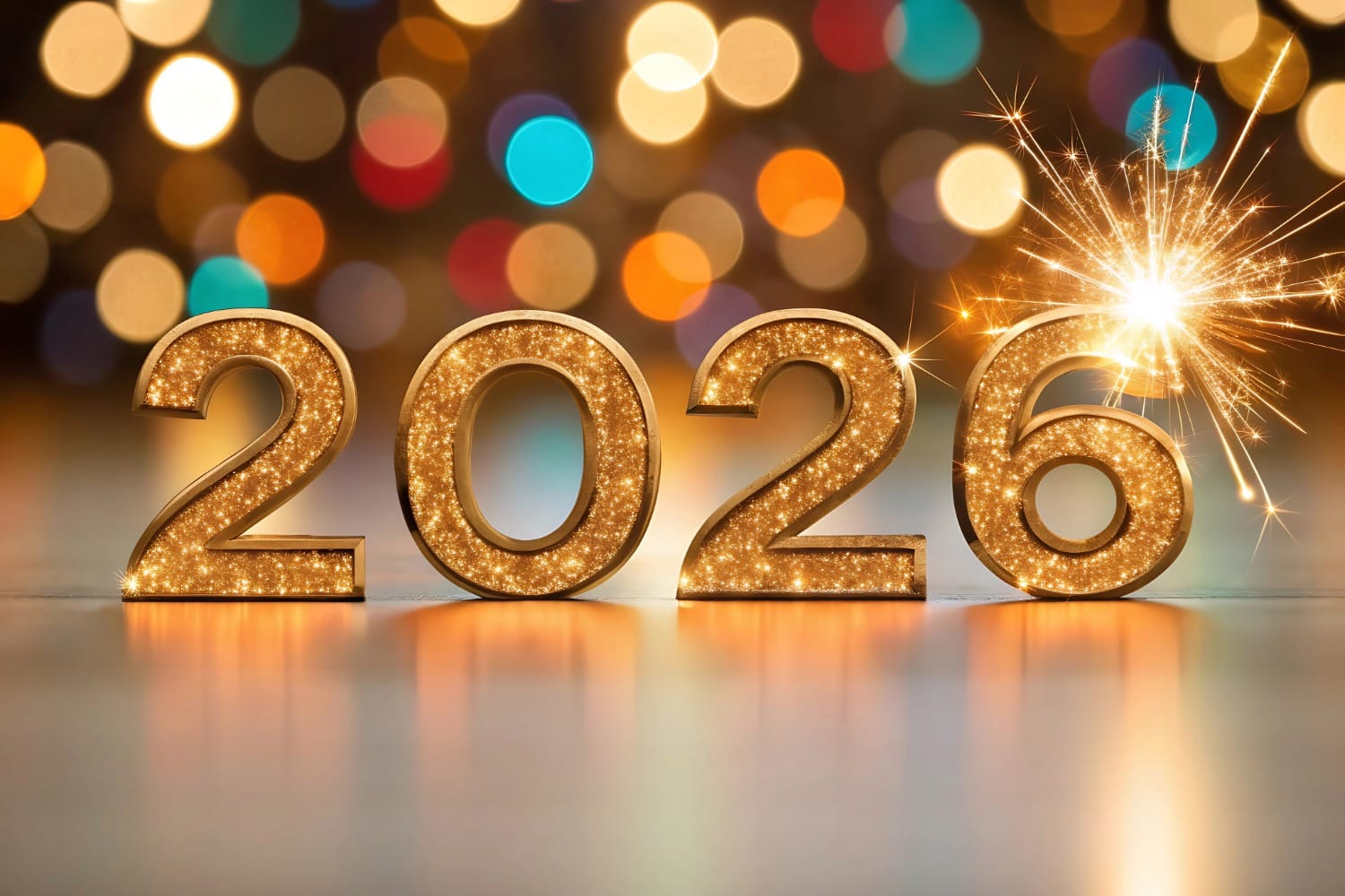 New Year’s Eve and New Year’s Day in New Glarus: What’s Open, What’s Happening, and How to Celebrate Safely