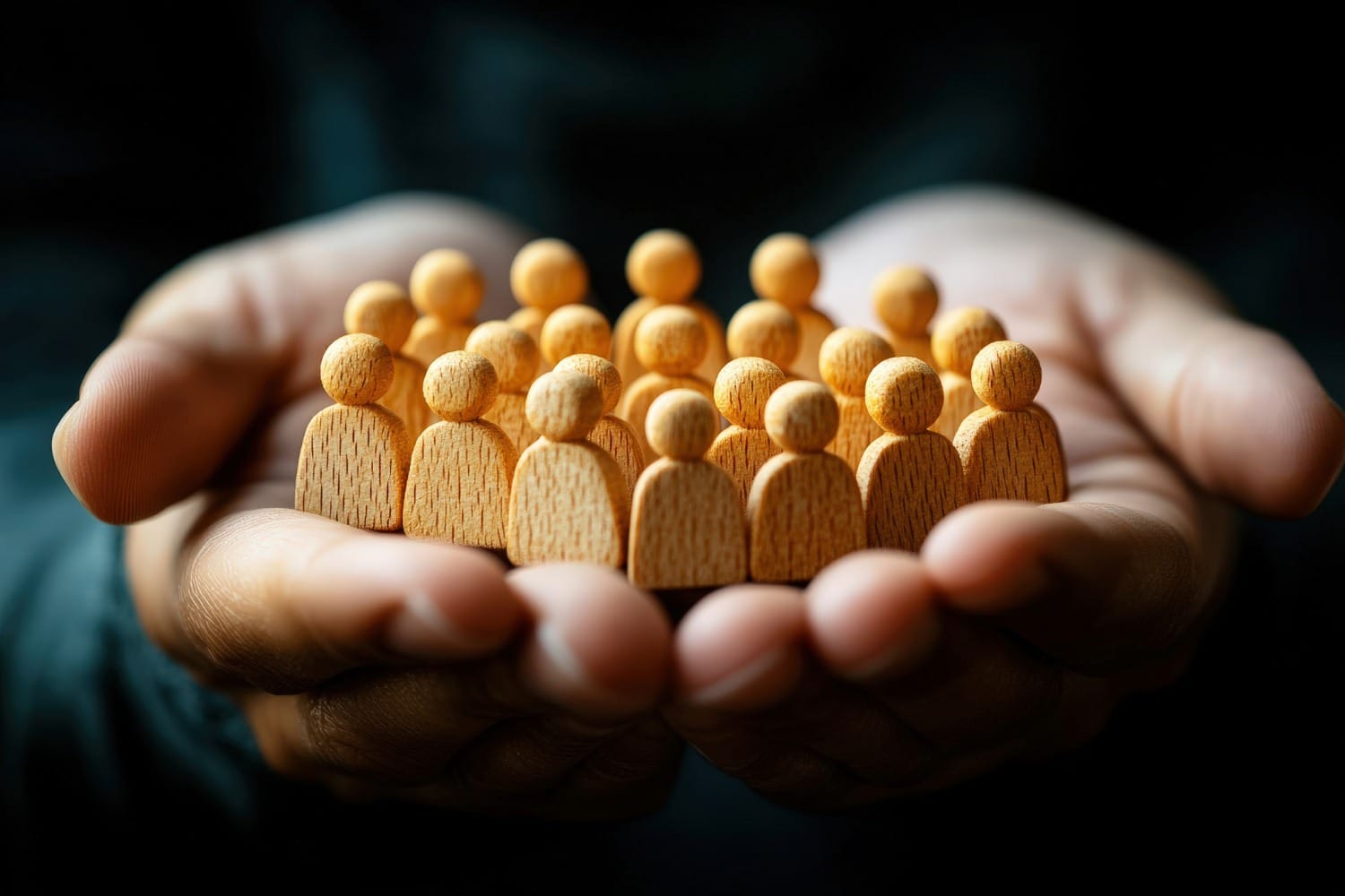 Looking Ahead to 2045: New Glarus’s Population Growth