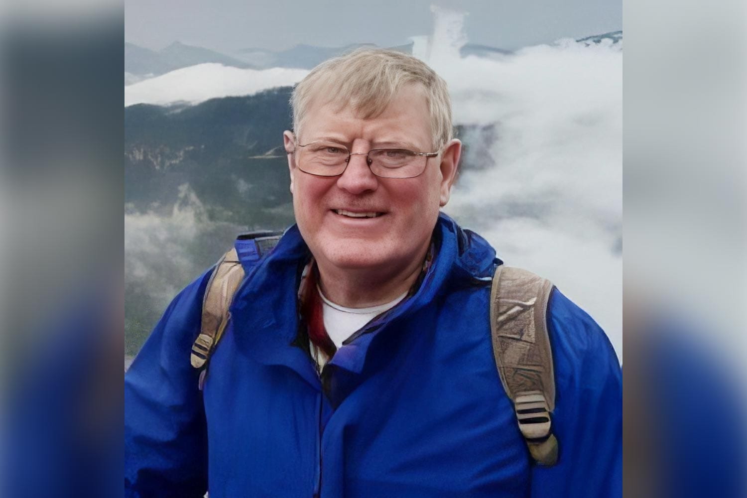 Richard Jerome Donahue of New Glarus, Farmer Turned Truck Driver, Dies at 72