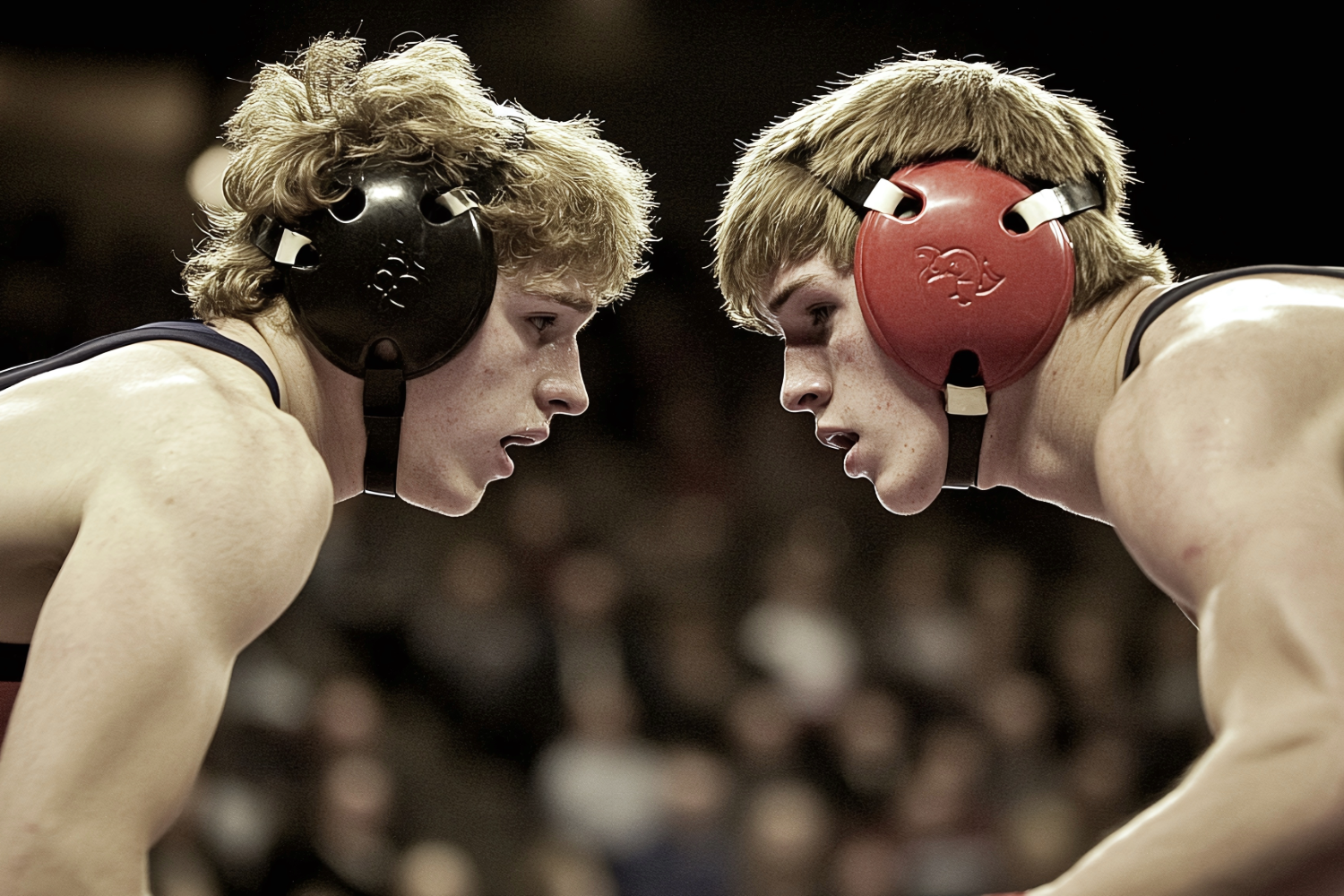 Sugar River Raiders Test Themselves at Badger State Invitational