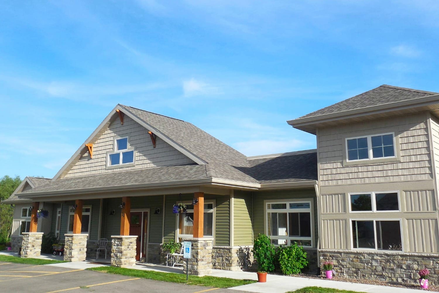 The Growing Tree Academy Welcomes New Co-Owner and Teacher