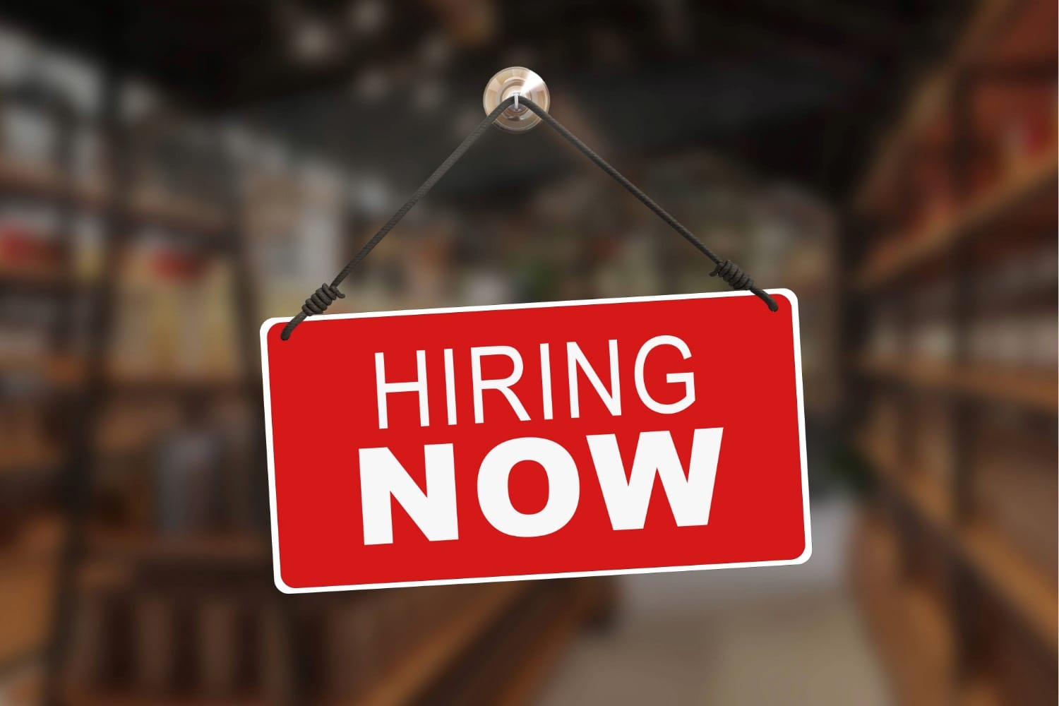 Wisconsin’s Chronic Worker Shortage Still Pinching Rural Towns Like New Glarus, New UW Report Finds