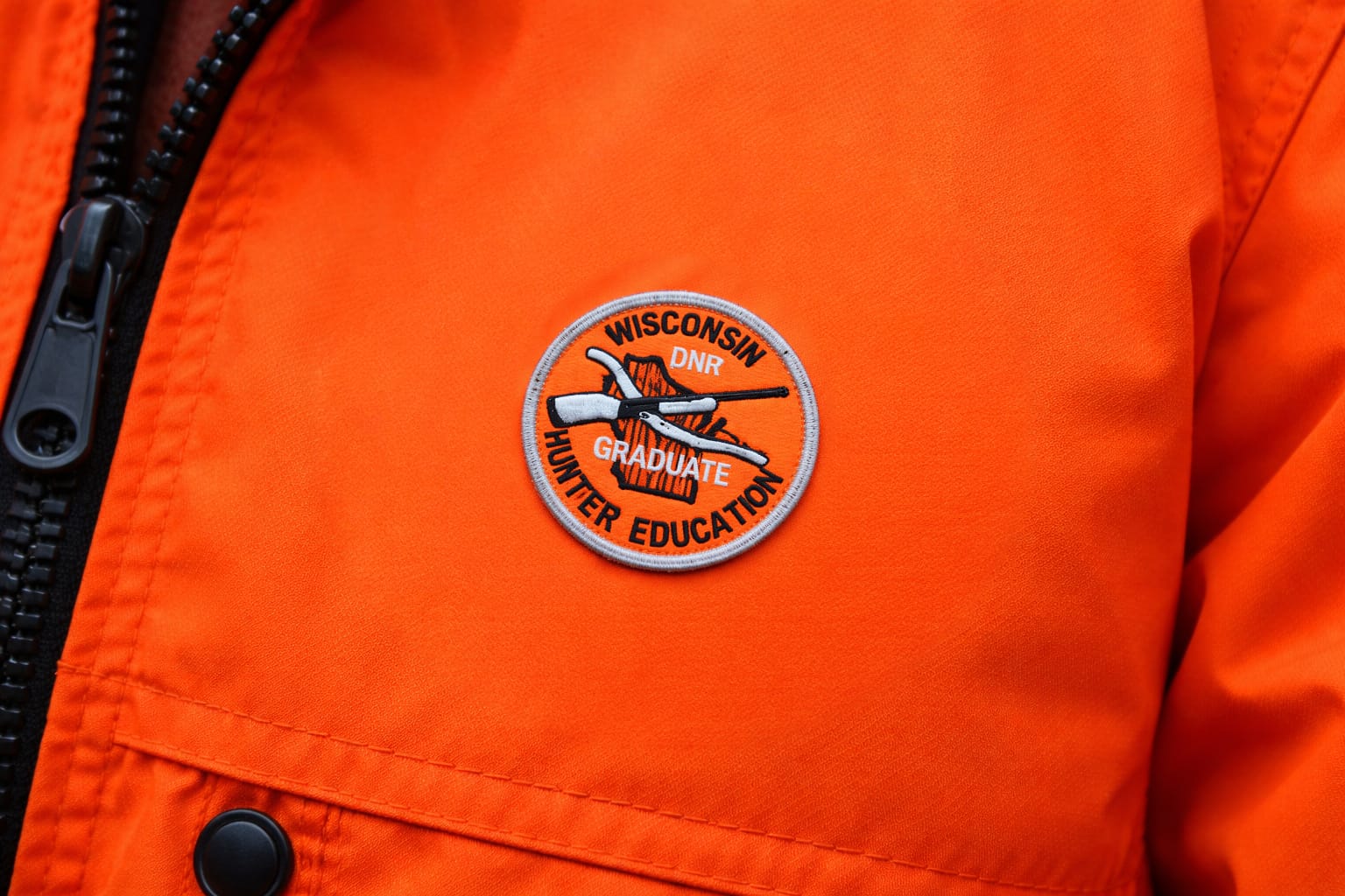 Green County Sheriff’s Office to Host Spring Hunter Safety Course