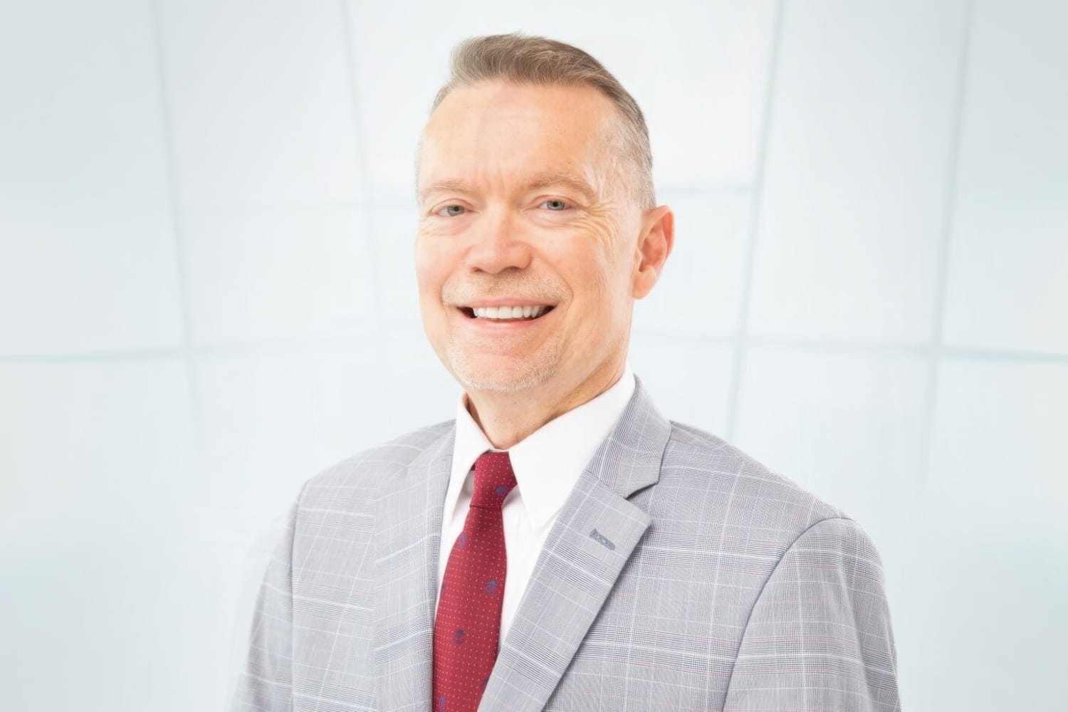 From The Farm to the World Stage: Dan Zimmerman of New Glarus