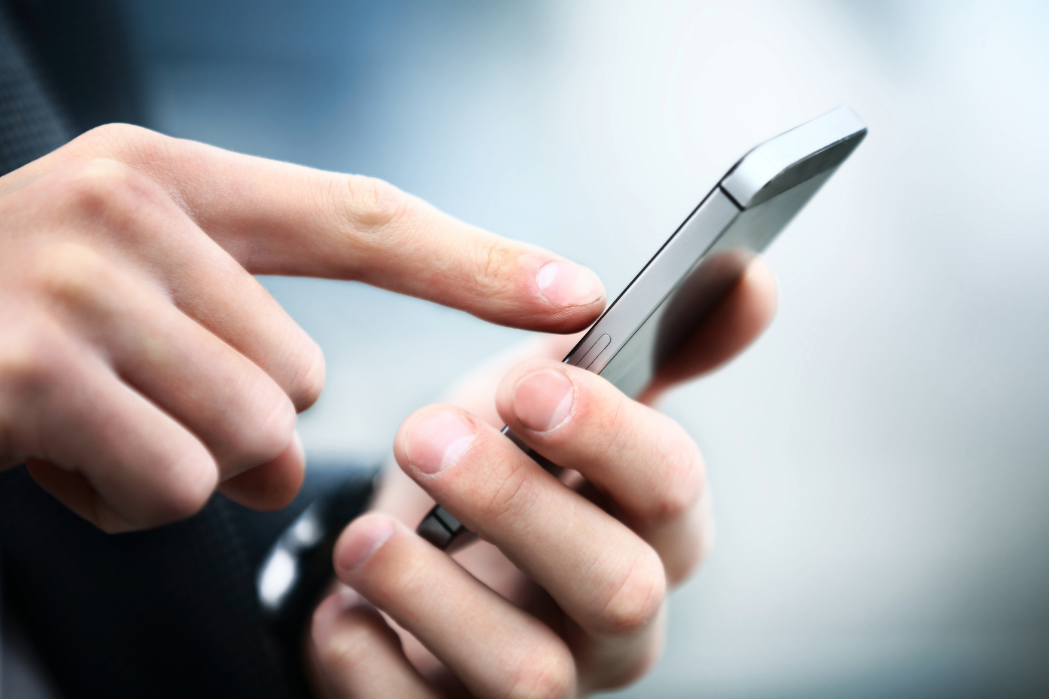 How to Use New Glarus 360 So You Never Miss a Story