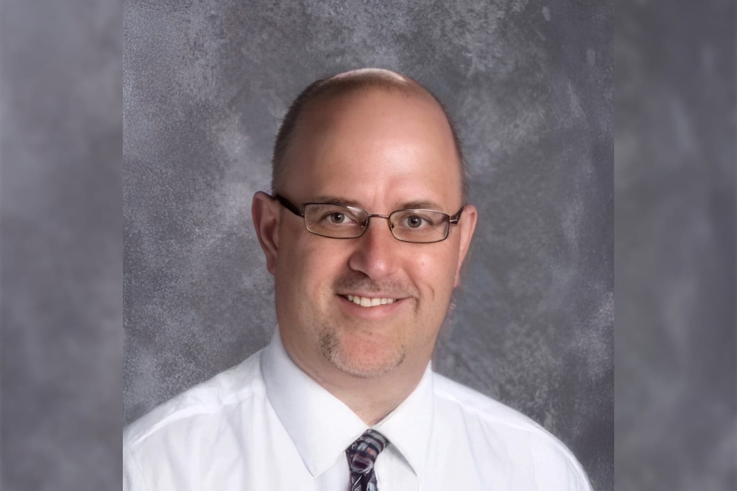 New Glarus Principal Named Finalist for Oregon Superintendent Role