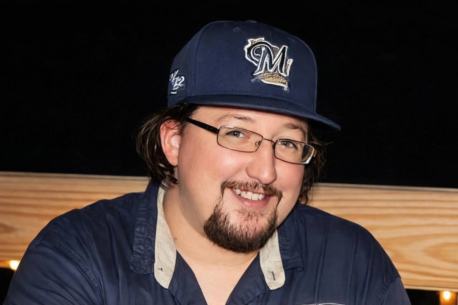 Go “Bigs” or Go Home Marks 10 Years Honoring Jeremy Bigler