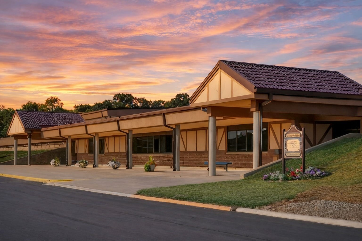 Discover New Glarus Schools During Jan. 21 Tour Day