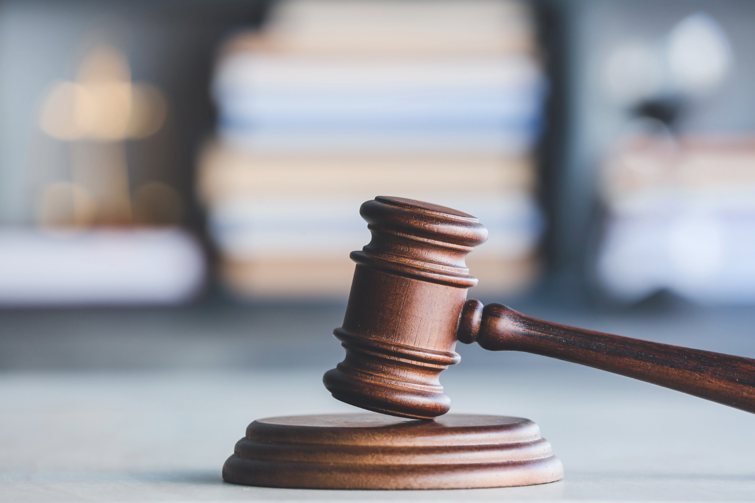 New Glarus School Board to Review Budget, Policy Issues Monday