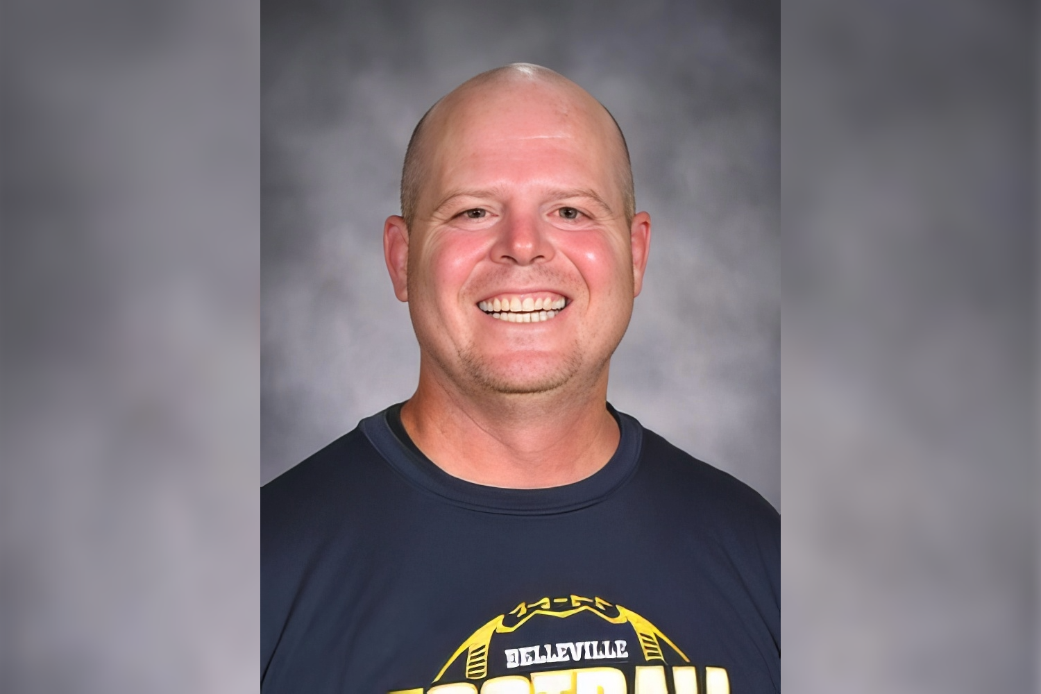 Sugar River Wrestling Coach Peter Swenson Reaches 100th Dual Win at Verona