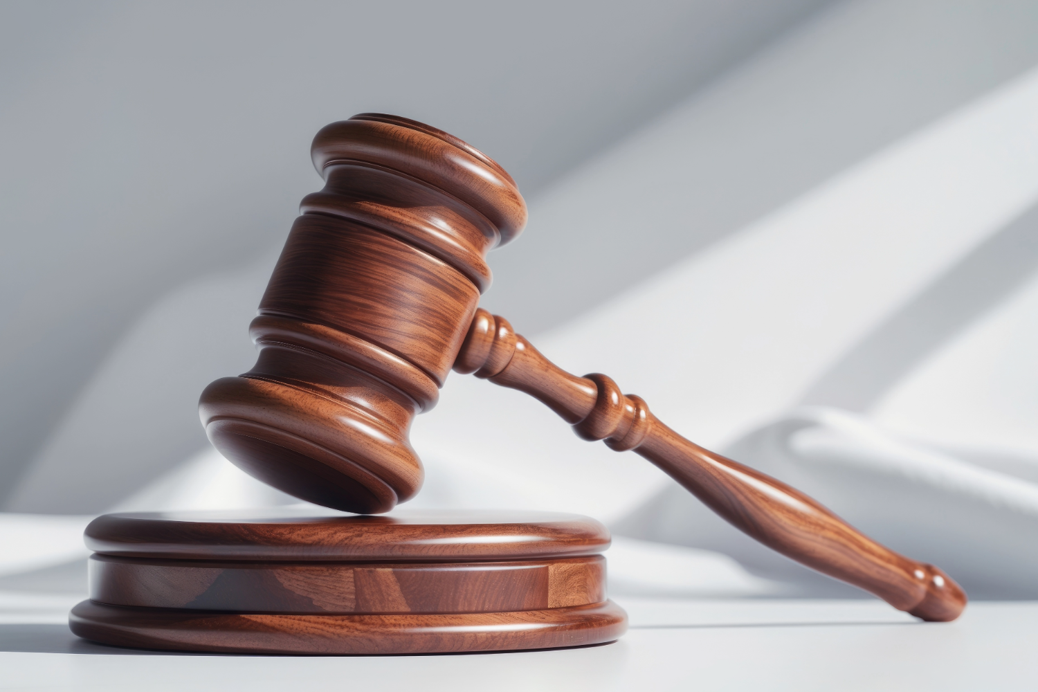 Town Of New Glarus Board To Meet Jan. 14