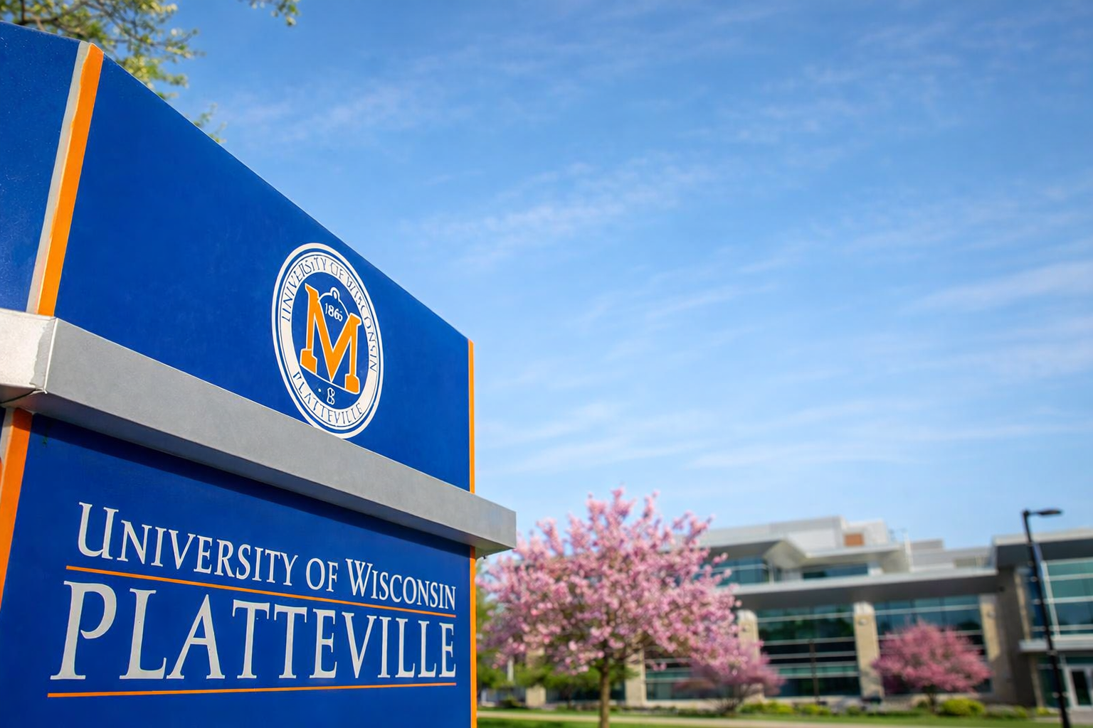 How Engineering Students Help New Glarus Imagine What’s Next