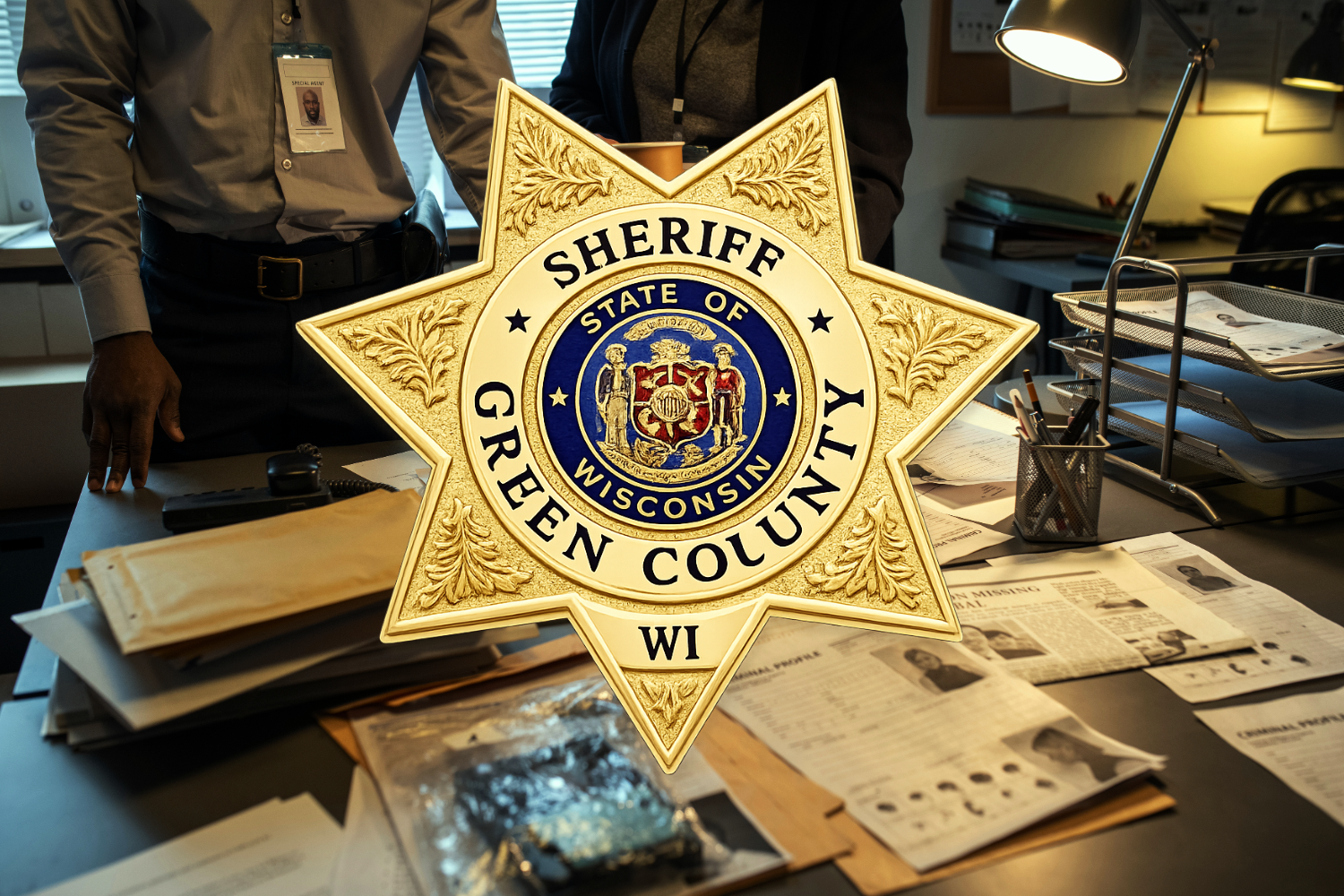 Hit-and-Run Crash Victim Dies; Authorities Renew Call for Information