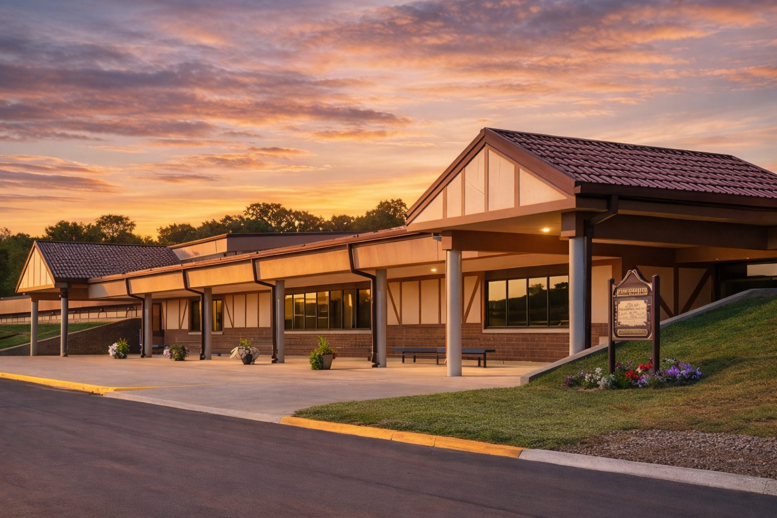 New Glarus High School Earns Gold AP Honor Roll