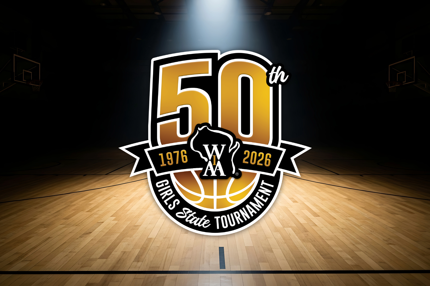 New Glarus Girls Earn No. 6 Seed in Division 3 Bracket