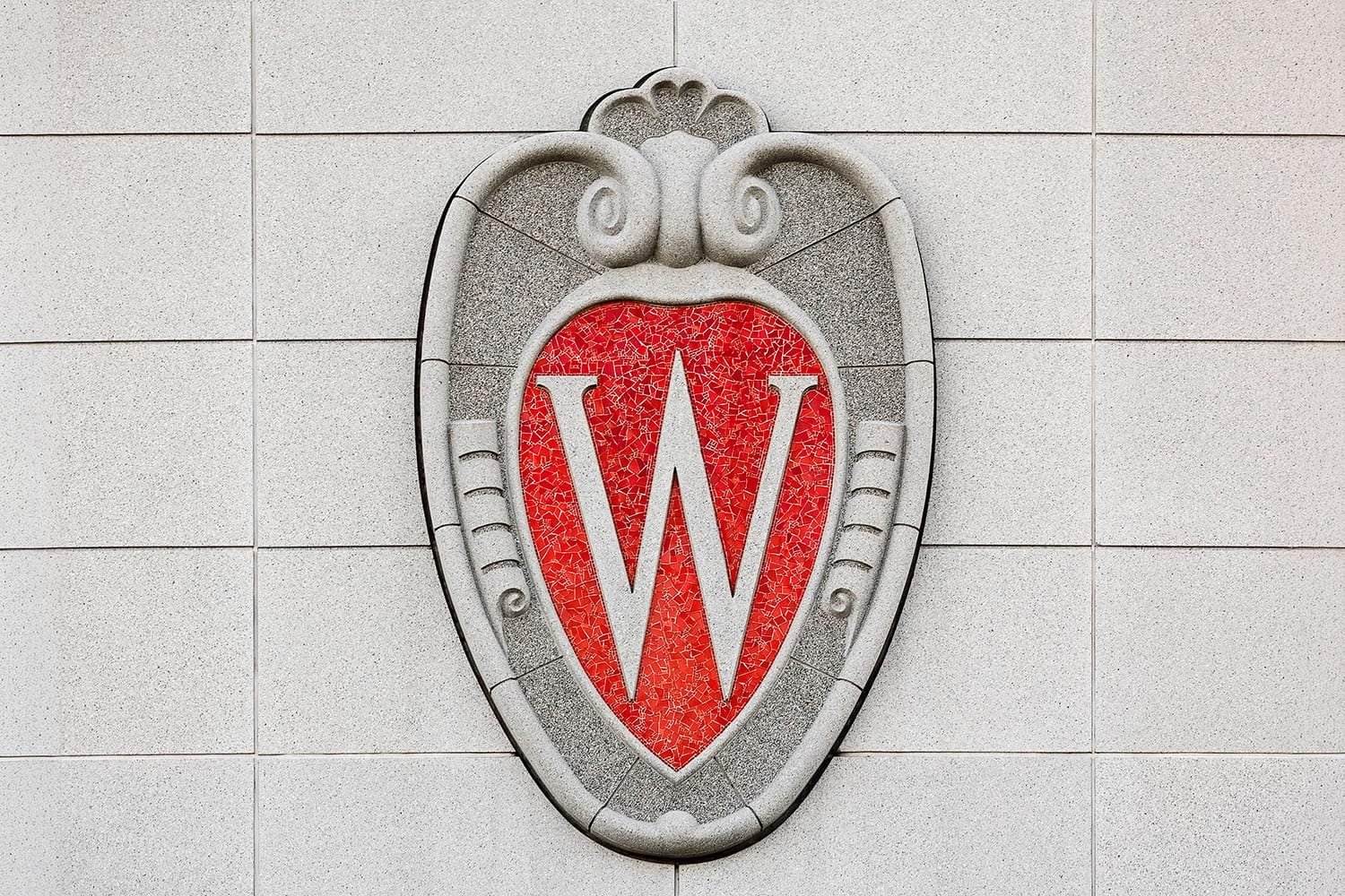 Local Students on University of Wisconsin Dean’s List