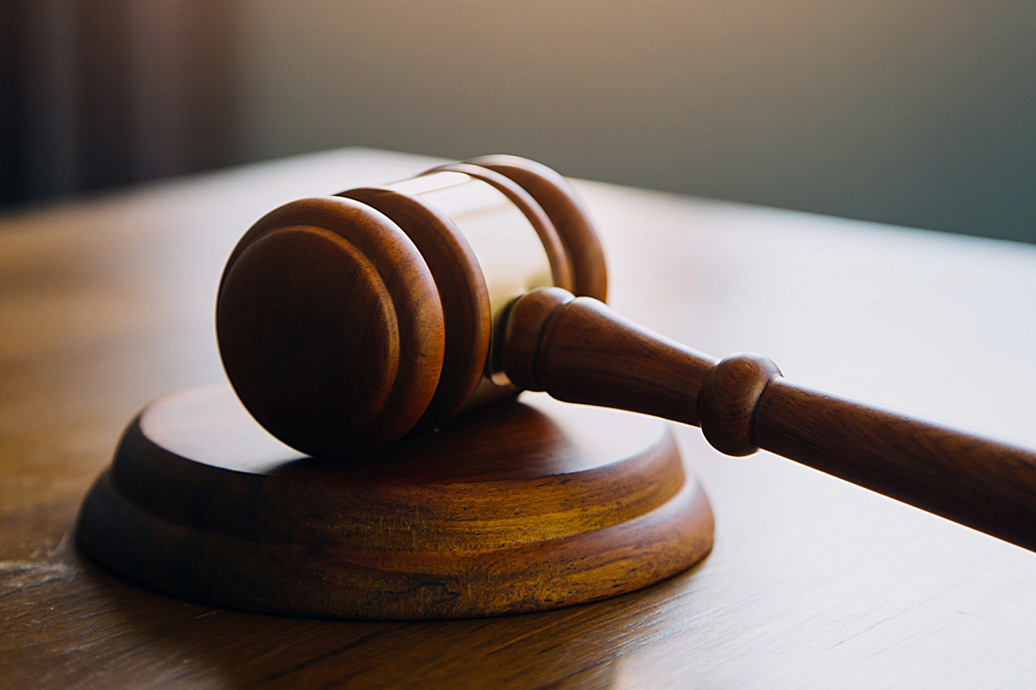 Village Board Approves Capital Plan; EMS Issues Head to Closed Session