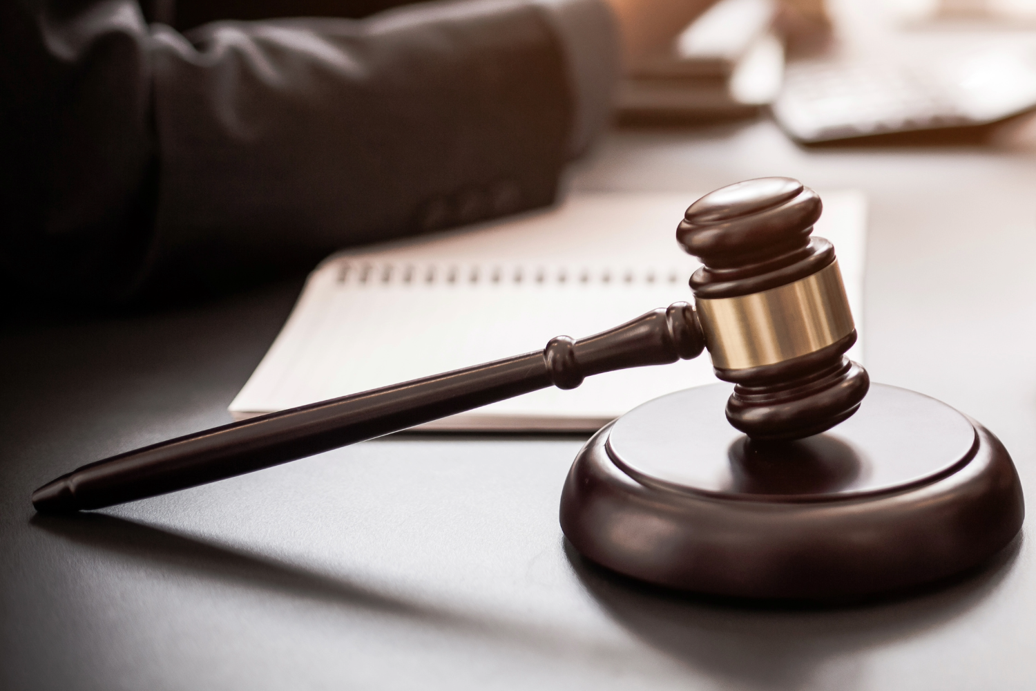 Town of New Glarus Board to Meet Wednesday Feb. 11