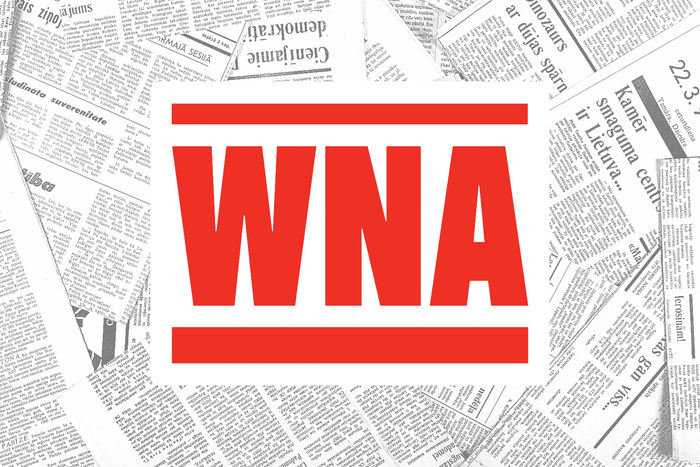 New Glarus 360 Approved for WNA Membership